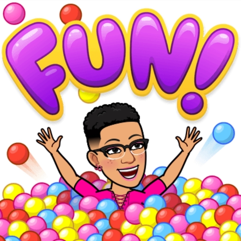 KIDS UNLISTED SWIMWEAR - NEW INVENTORY